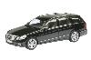 Mercedes-Benz E-Klasse T-Modell
