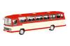 Mercedes-Benz O302
