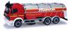 Mercedes-Benz SK 94 Tank-LKW "Feuerwehr Königswint