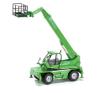 Merlo Roto