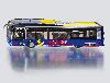 Městský autobus MAN