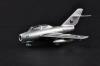 MiG-15UTI (CS-102) 30. sbolp,
