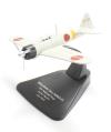 Mitsubishi Zero A6M2 Piklot Tadayoshi 