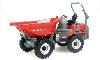 Neuson 6001