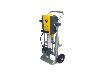 Neuson Hammer EH25