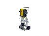 Neuson Hammer EH65 US version