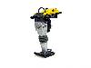 Neuson Rammers BS60-2i