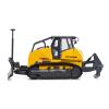 New Holland D180C 