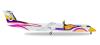 Nok Air Bombardier Q400 "Nok Anna" 