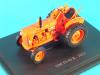 OM 35-40R 1:43 