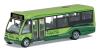Optare Solo, Cowes and Gurnard 32