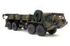 OSHKOSH HEMTT M985 A2