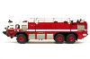 OSHKOSH Striker 300 " US Air Force"