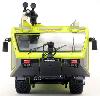 OSHKOSH Striker 300 " Vancouver"