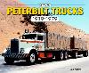 PETERBILT TRUCK 1939-79