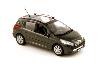 Peugeot 207 Sw Gris Manitoba 2008