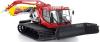 PistenBully PB 400 mit Winde