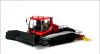 PistenBully PB 600 SCR 1:43