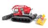 PistenBully PB 600 SCR m.Winde 1:43