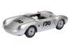 Porsche 550 Spyder #130"James Dean-Little Bastard"