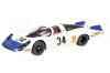 Porsche 908 LH  -34