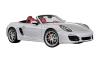 Porsche Boxster S (981)