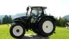 Premium Lindner Geotrac 114 Black