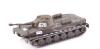 PT-76 Soviet Army