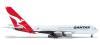 Qantas A380-800