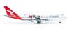 Qantas Boeing 747-400 "Australia Grand Prix" 