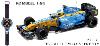 RC Renault F1 R26 2006 Alonso