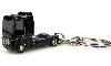 Renault Magnum 500AE (Black) keyring 