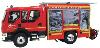Renault Midlum DC  FPT