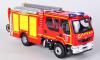 Renault Miglum DoKa FPT Gallin 83,