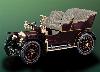 Rolls Royce 1905  1/16