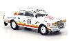 Rolls Royce Corniche Jules Proto Dakar 1981