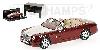 ROLLS ROYCE DROPHEAD COUPE - 2007 -  LE 2400