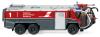 Rosenbauer FLF Panther 6x6
