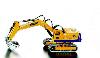 Global Construction