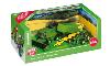 Sada John Deere