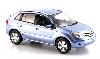 Samsung QM5 bluish silver 2007