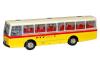 Saurer 3DUK PTT