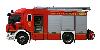 Scania FPT 