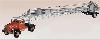 SCANIA L60 LIEBHERR FORM 6 SET