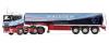 Scania R Tank-SZ, W.H. Malcolm 