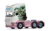 Scania R TL, RHD, Joe Sharp