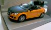 Schuco Juniot Audi TT