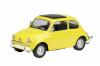 Schuco Juniot Fiat 500