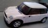 Schuco Juniot Mini modern