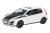 Schuco Juniot VW GTI